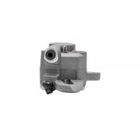 Braktec  Trials Rear Brake Caliper - Scorpa SC 2016-2022